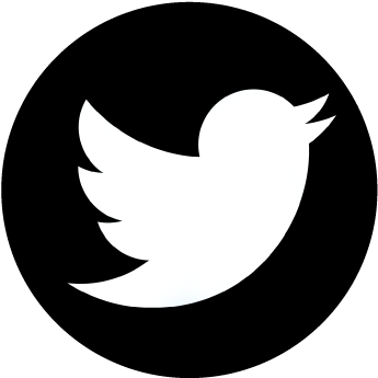 Twitter Logo Vectors - #yihad : Cómo El Estado Islámico Ha Conquistado Internet (402x376), Png Download