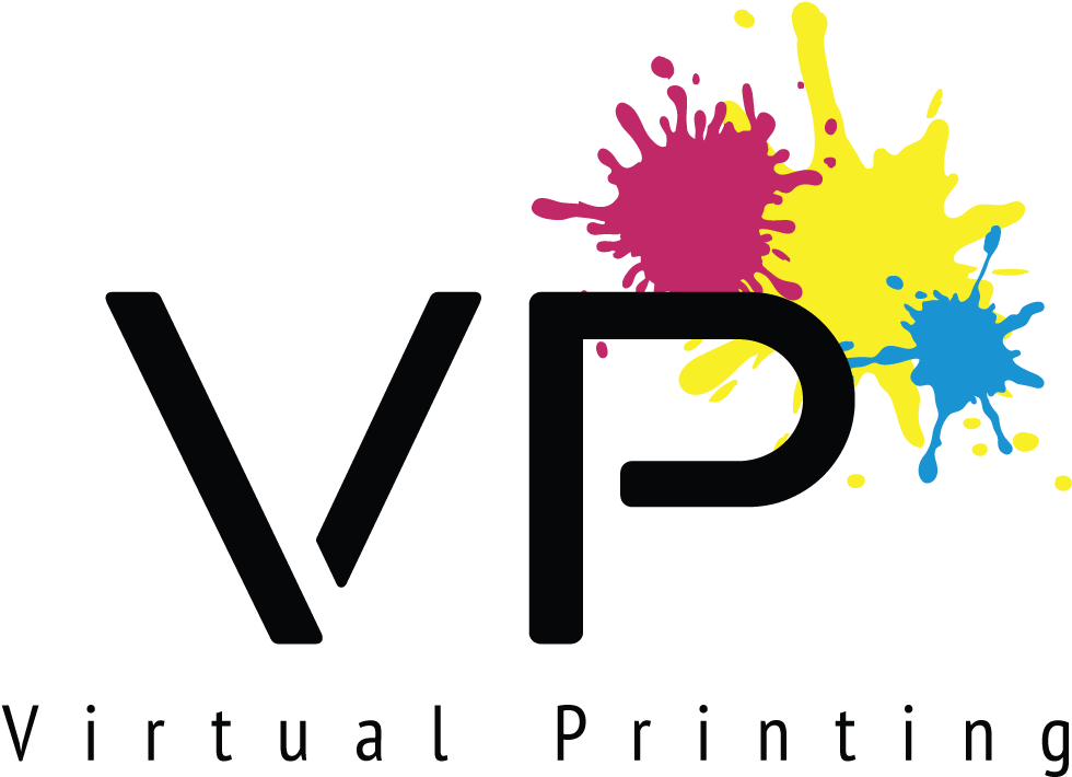 Canvas Logo Canvas Logo - Bag (1004x1004), Png Download