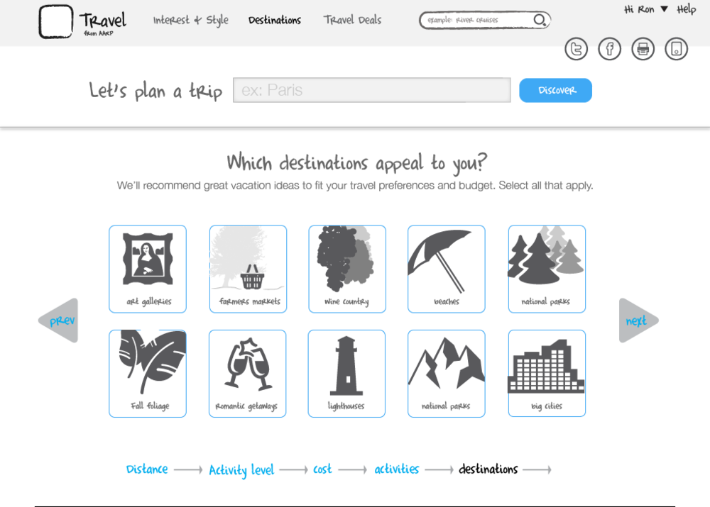 Trips I Love 02 - Love (1000x715), Png Download