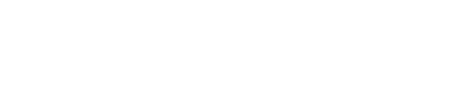 Boston Logic Logo - Boston (942x210), Png Download