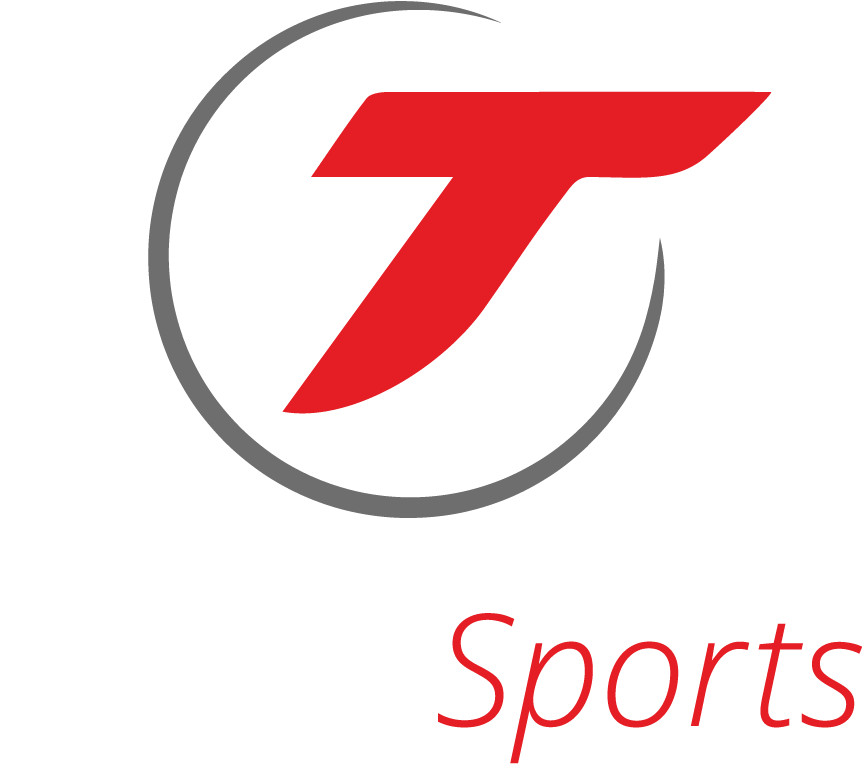 Canvas Logo Canvas Logo - Logo (884x784), Png Download