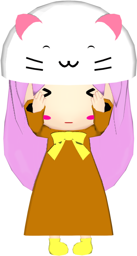 Dl Series - Clip Art (819x975), Png Download