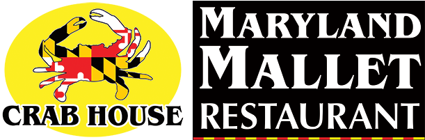 Maryland Mallet Restaurant - Maryland Mallet Westminster Md (650x230), Png Download