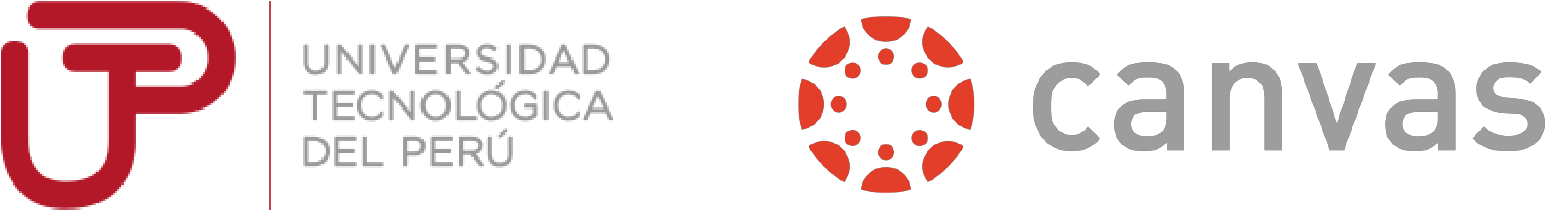 La Canvas Logo - Disney Vacation Club New (1675x341), Png Download