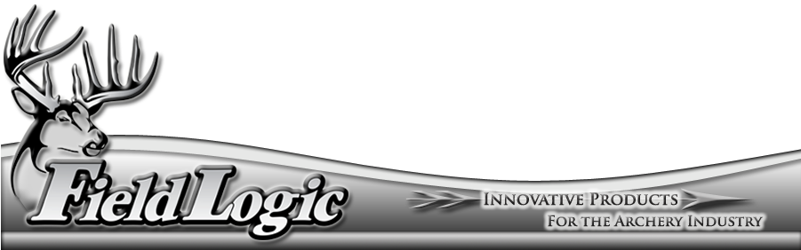 Field Logic (900x300), Png Download