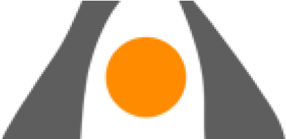 Logo Alert Logic - Clin D Oeil Reims (736x200), Png Download