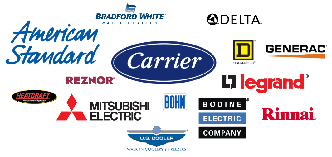 Collage01-png - American Standard 753839-0200a Whirlpool Access Cover (1064x504), Png Download