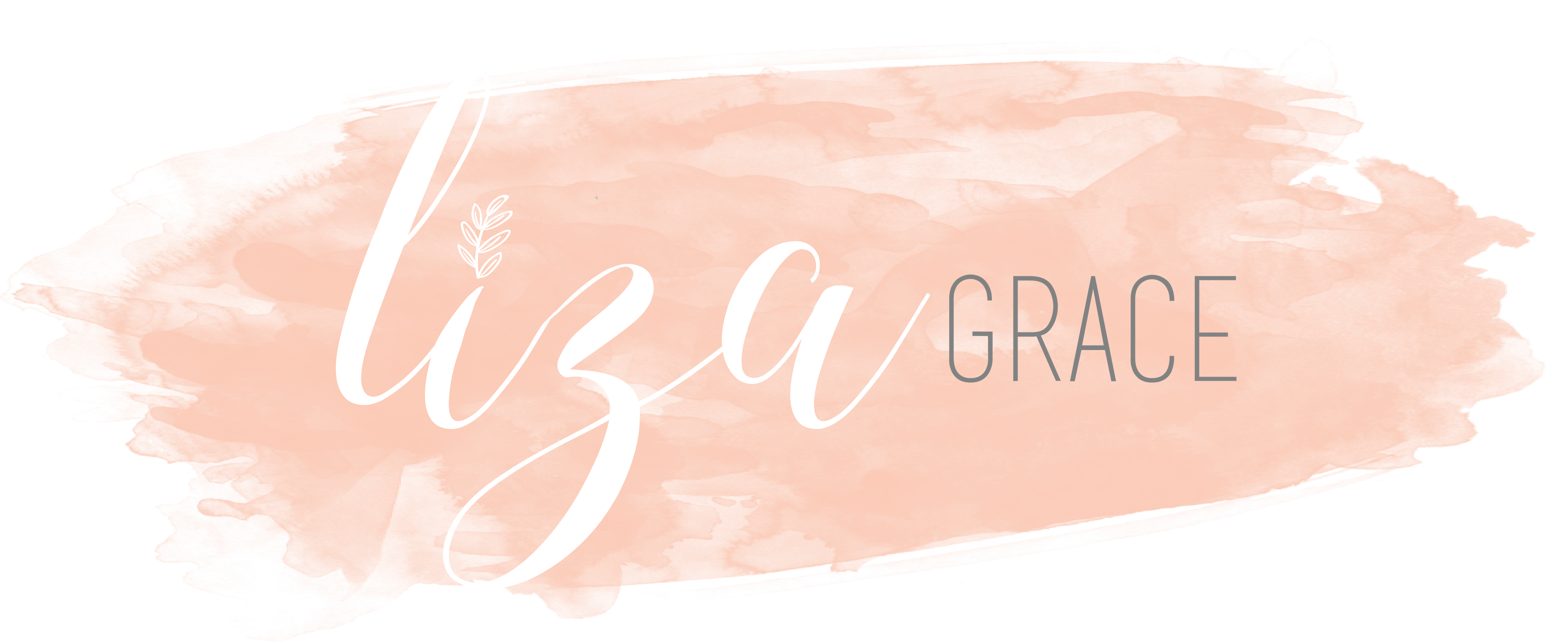 Canvas Logo Canvas Logo - Calligraphy (4888x2001), Png Download