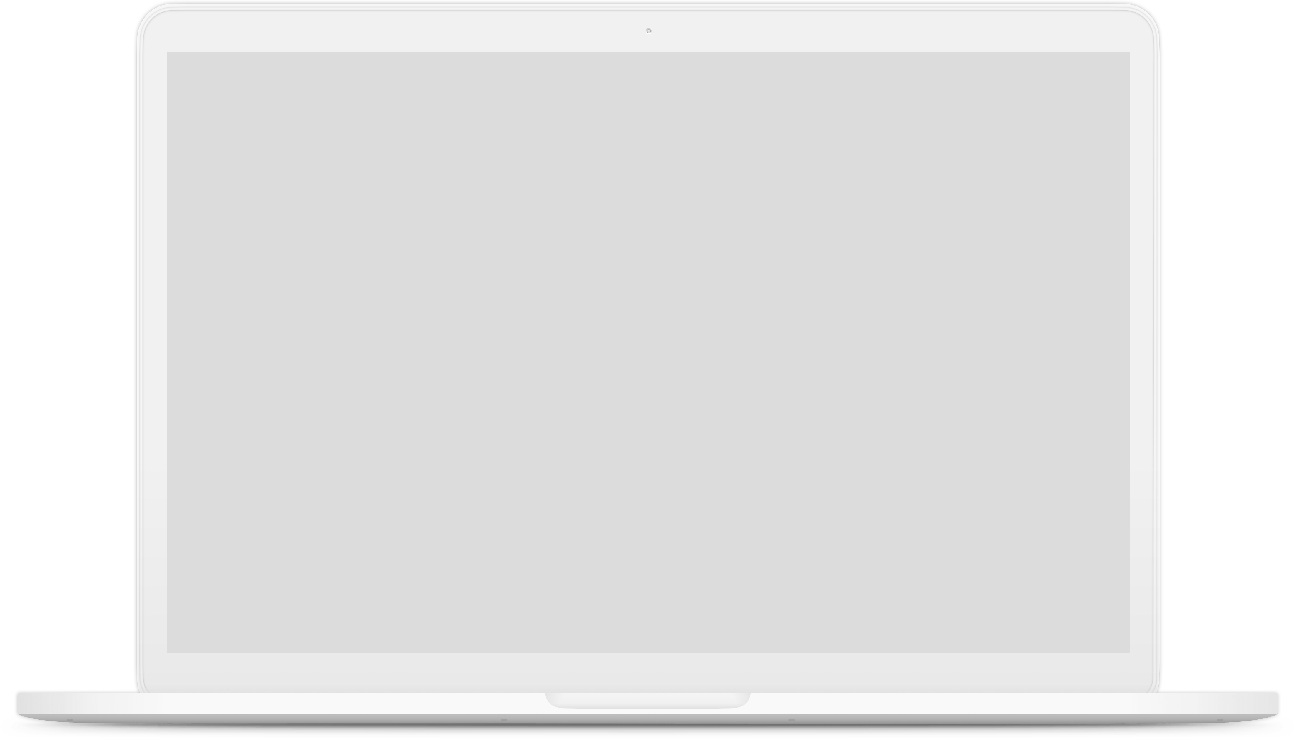Aarp Is A Us Based Non Profit Interest Group Whose - Monefly (4410x2520), Png Download