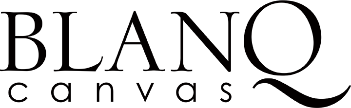 Blanq Canvas - Lauren Ralph Lauren Logo (720x222), Png Download