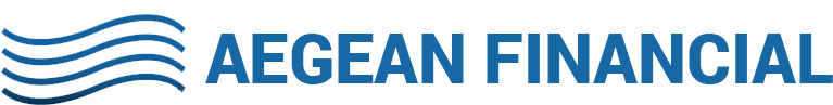 Canvas Logo Canvas Logo - Logo (766x200), Png Download