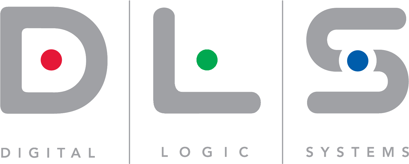 Logo (1800x797), Png Download