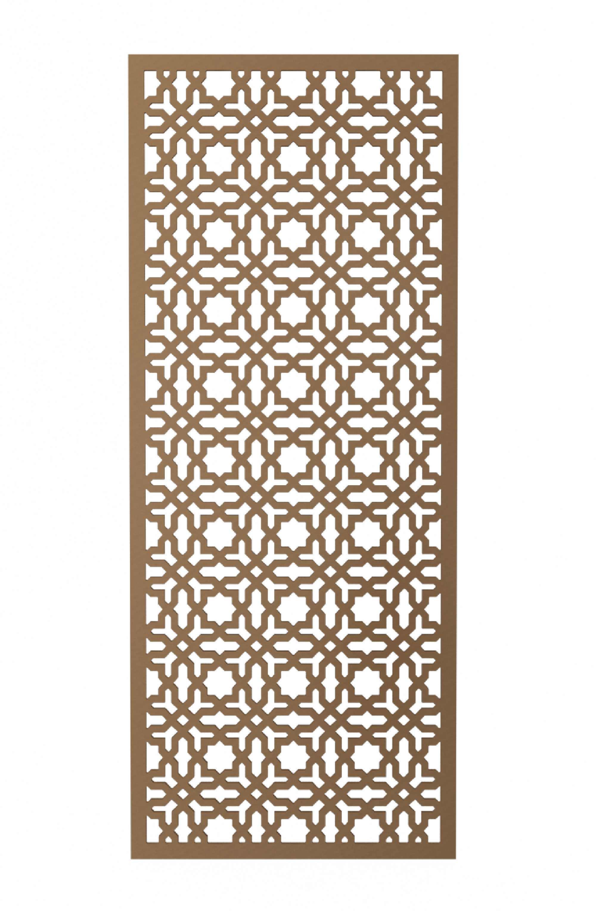 Room Dividers ,room Partitions , Room Divider Screen,portable (2000x3057), Png Download