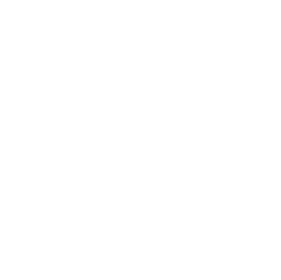 Openlogic Logo W - Triangle (400x399), Png Download