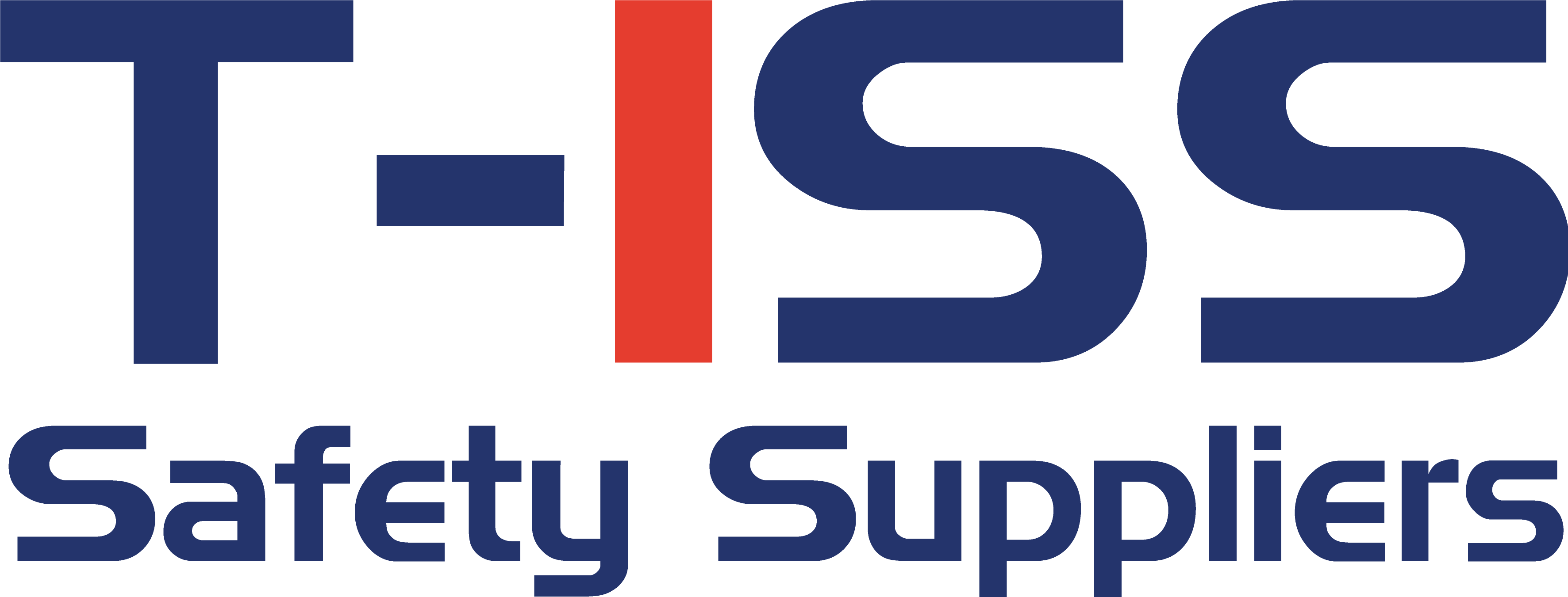 Cropped Cropped T Iss Fc - Business (3544x1351), Png Download