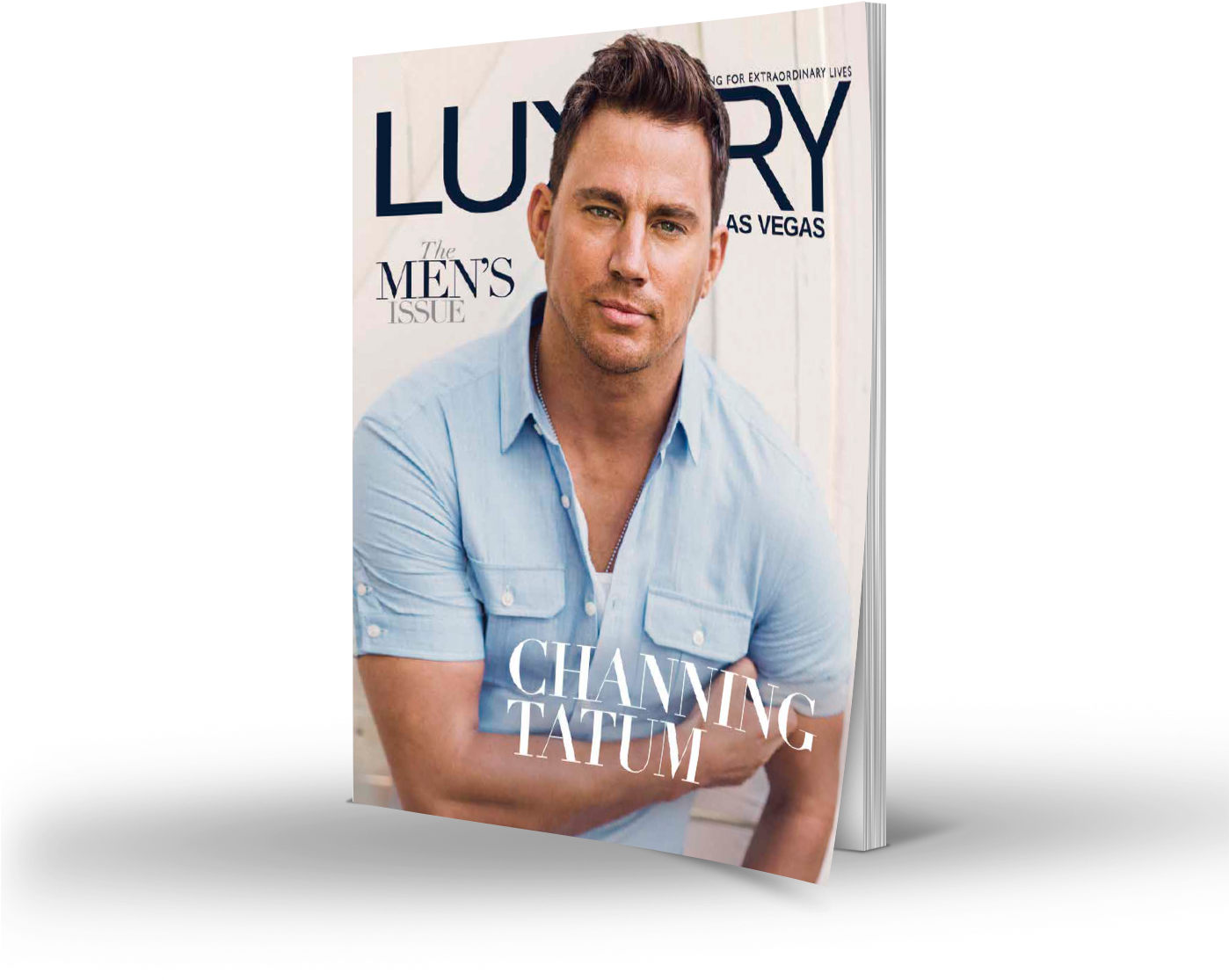Iconsjulyaug17magazine - Banner (1500x1500), Png Download