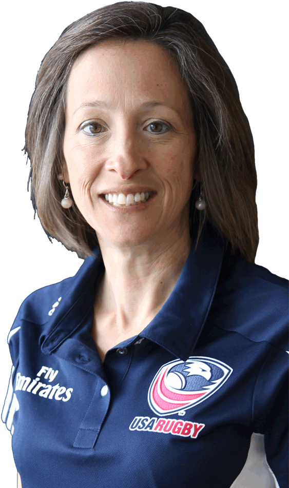 Melissa Von Keyserling - Polo Shirt (600x1000), Png Download