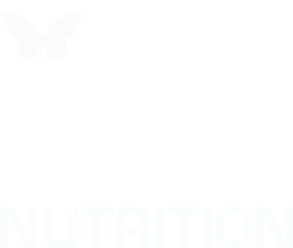 Sports Supplements - Bombshell Fitness (900x510), Png Download