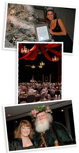 Cart - Hinamatsuri (280x540), Png Download