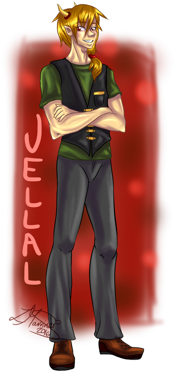 Cartoon (386x800), Png Download
