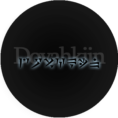 Angel Tube Station (409x410), Png Download