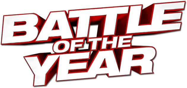 Battle Of The Year The Dream Team 53d66c77a3300 - Battle Of The Year Png (800x310), Png Download