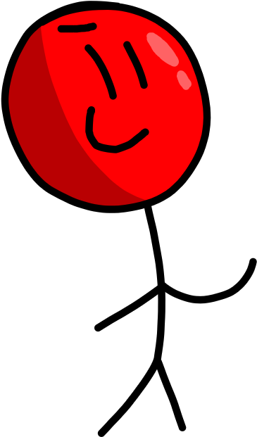 Rad - Circle (800x800), Png Download