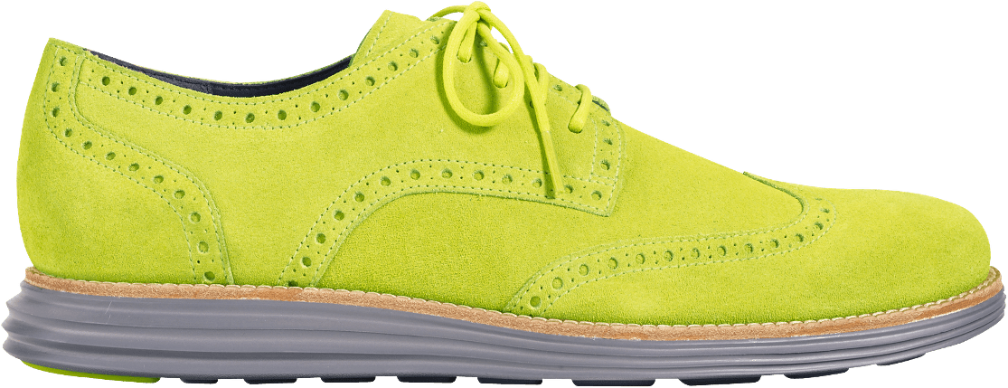 Kq51fscn0azqsv91b2tr - Shoe (1234x1234), Png Download