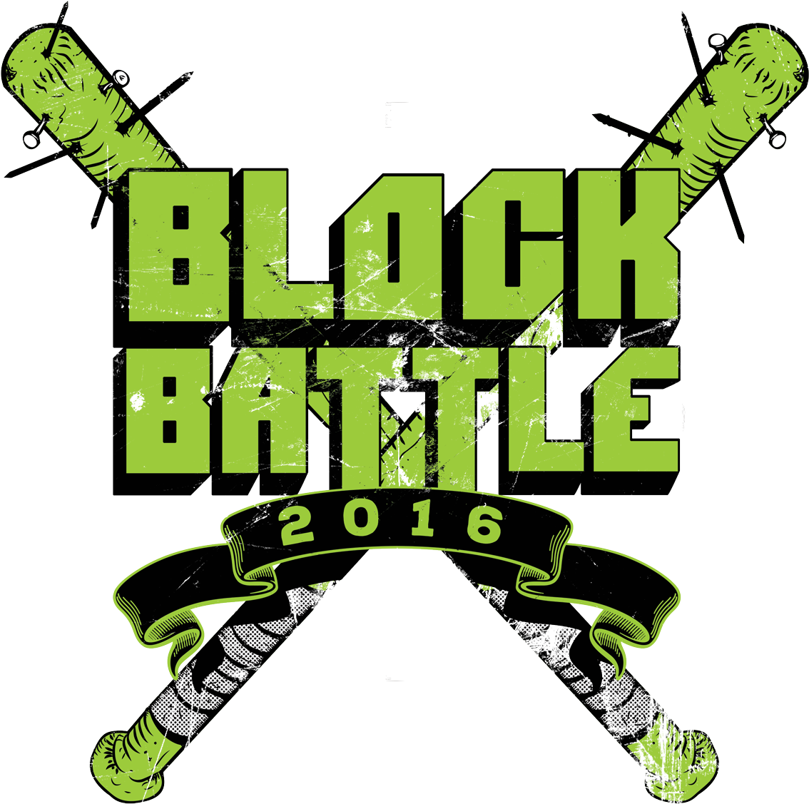 Entry Pricing - Graphic Design (1200x1200), Png Download