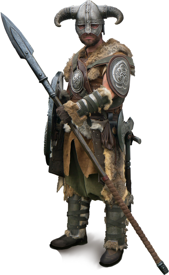 1gross5 Product Product Product Product Product Product - The Elder Scrolls V: Skyrim (800x1200), Png Download