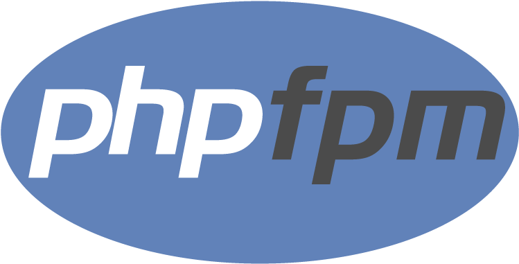Php Fpm Has As A Default Configuration That Uses More - Php (1400x650), Png Download