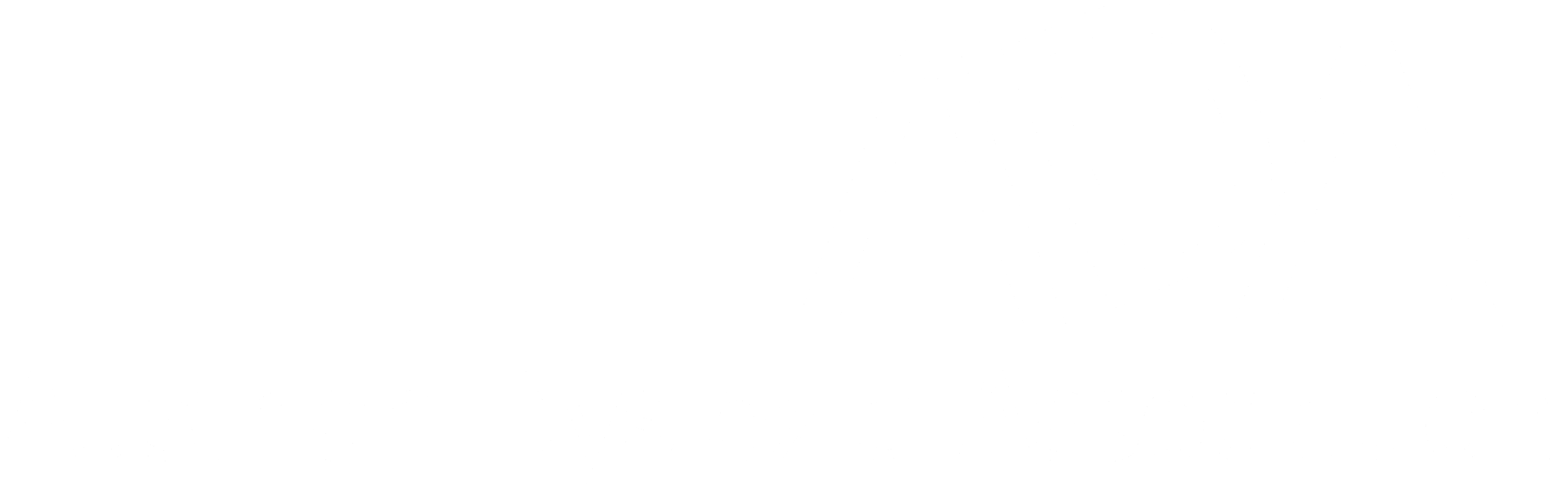 Ada Logo Black And White - Crowne Plaza White Logo (2400x2400), Png Download