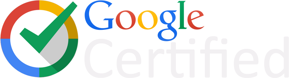 Footer Menu - Google Chrome Os Management Console - Licence (985x335), Png Download