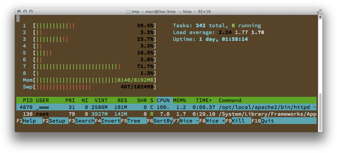 So, Let's See How Fast It Is With No Compression - Php Compress Png (1151x532), Png Download