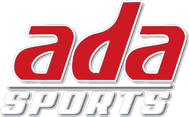 Ada Sports - Graphics (720x457), Png Download