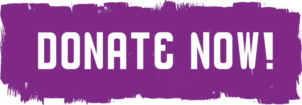 Download Transparent Donate Now - Twitch Cool Donate Buttons - PNGkit