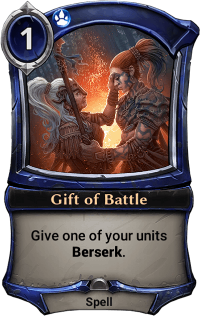 Kaleb's Choice (416x660), Png Download