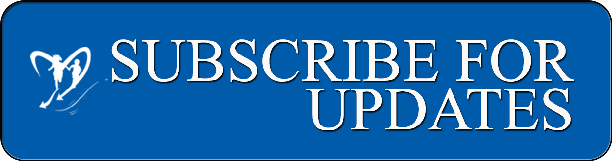 Click Here To Subscribe Today - Sebastian Wtf Stare (1327x404), Png Download