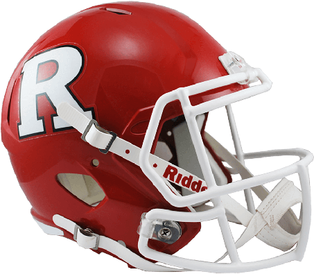 Clemson Helmet (475x431), Png Download