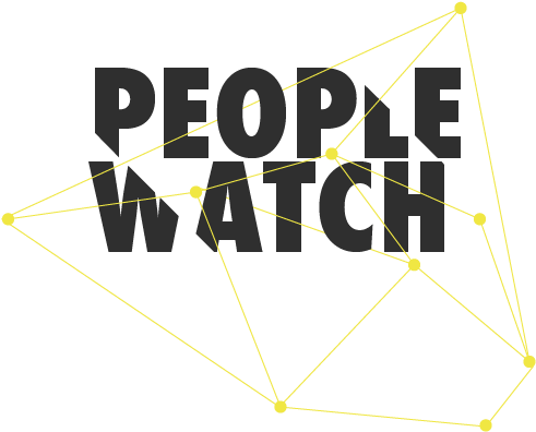 That's Why The Industry Needs Psychologists, Anthropologists, - Black And White Sentences (511x511), Png Download