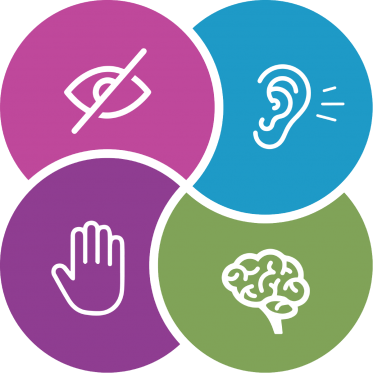 Ada Graphic - Grucas Logistica (373x373), Png Download