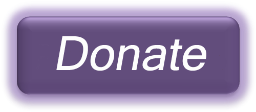 All Donations Are Tax-deductible And Greatly Appreciated - Donate Here (529x247), Png Download