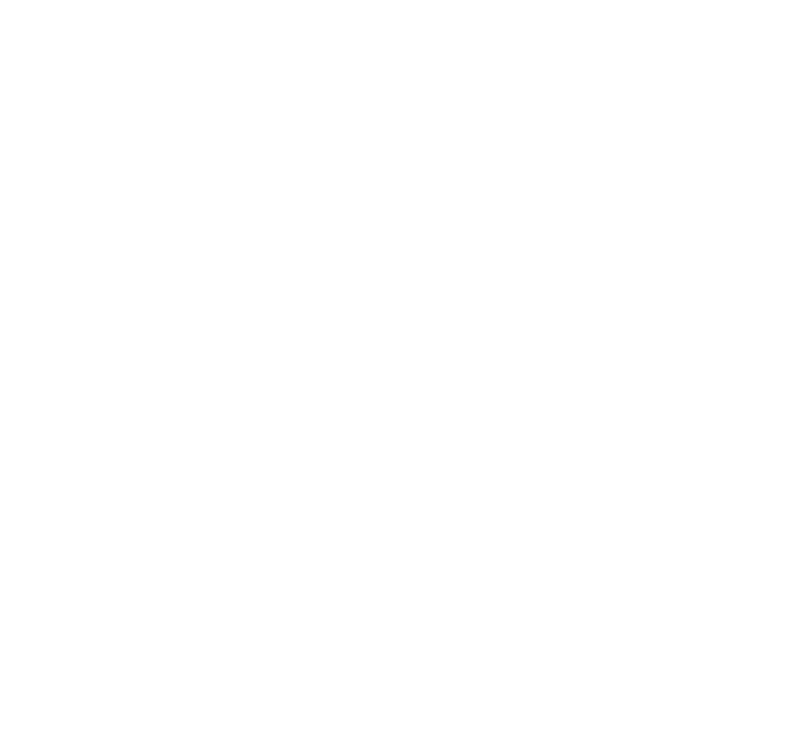 Modern Php Devops Field Guide By Platform - Platform.sh Sas (800x800), Png Download
