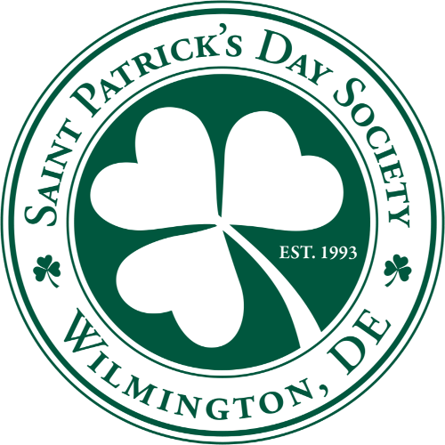 To Make A Monetary Donation Click The "donate Now" - Gebotszeichen Gehör/augenschutz D.200mm Blau/weiß Bgv (500x500), Png Download