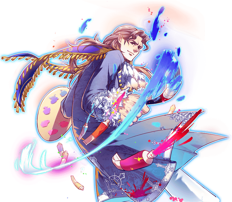 Old Master Rex Raw - Portable Network Graphics (800x680), Png Download