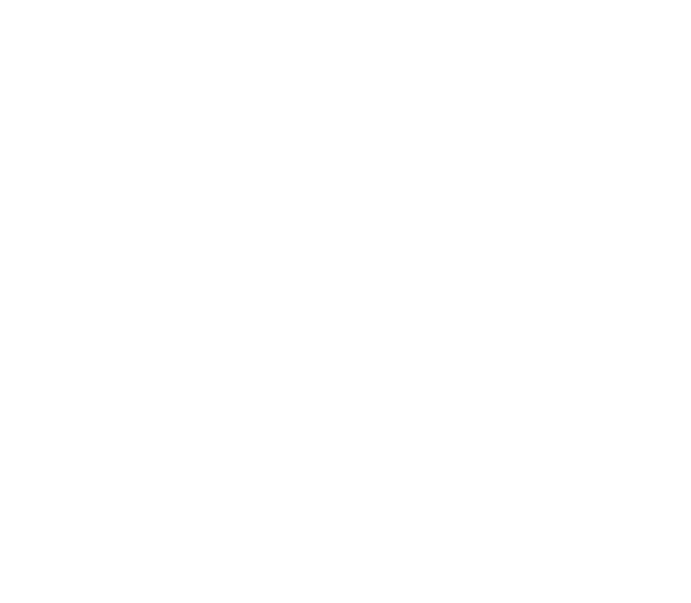 Mixfader Battle Logo - Label (626x546), Png Download