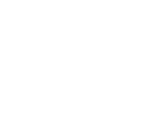 Graphic Design (507x389), Png Download