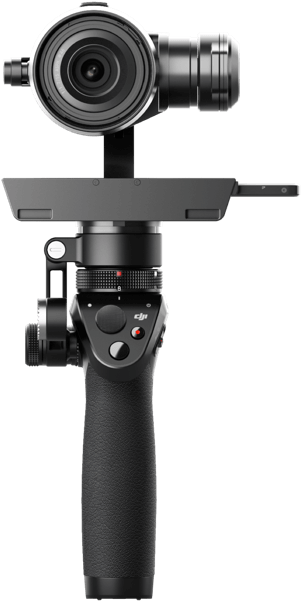 Osmo Raw Combo Extra Ssd - Dji Osmo Raw Combo + Extra Ssd (720x720), Png Download