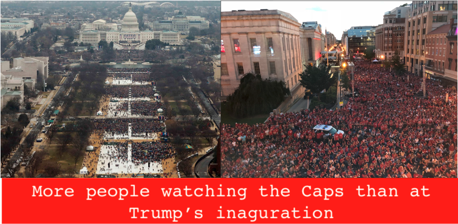 4 Jun - National Mall (898x568), Png Download