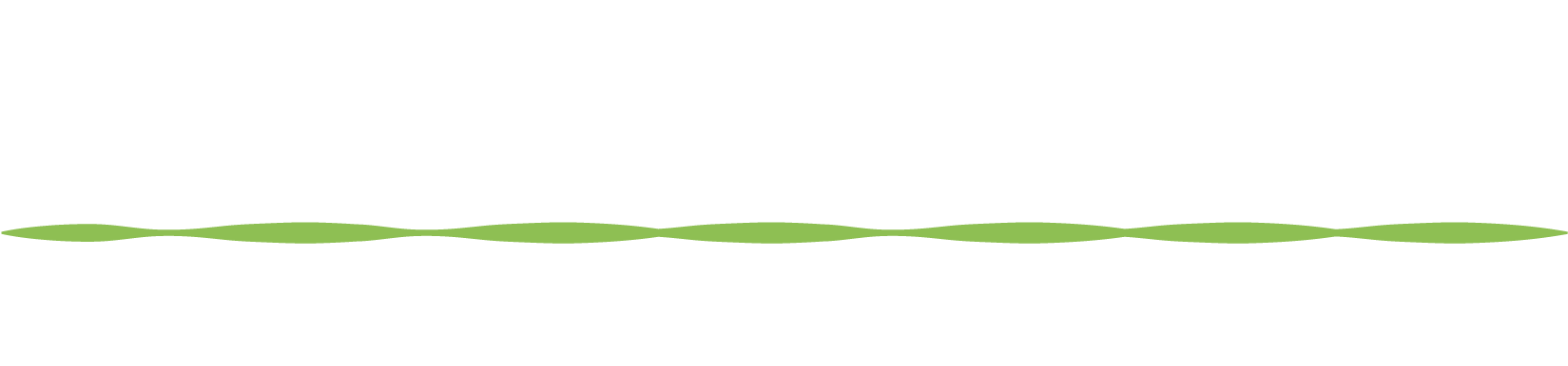 The Brook At Columbia, Columbia - Paper Product (1668x834), Png Download